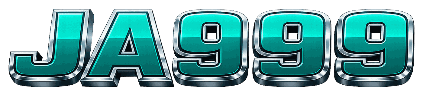 ja999